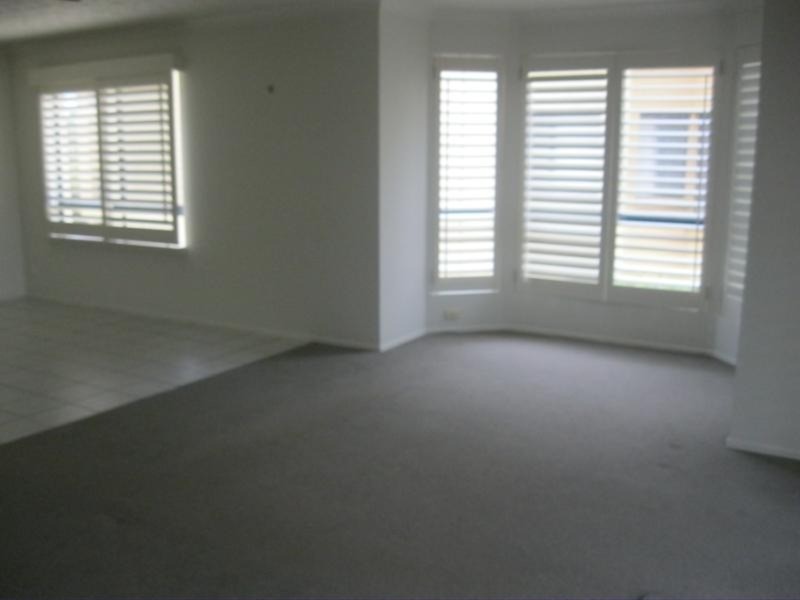 4/220 Marine Parade, Kingscliff NSW 2487