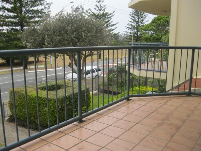 4/220 Marine Parade, Kingscliff NSW 2487