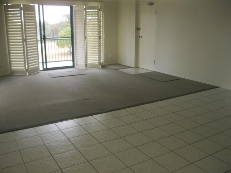 4/220 Marine Parade, Kingscliff NSW 2487