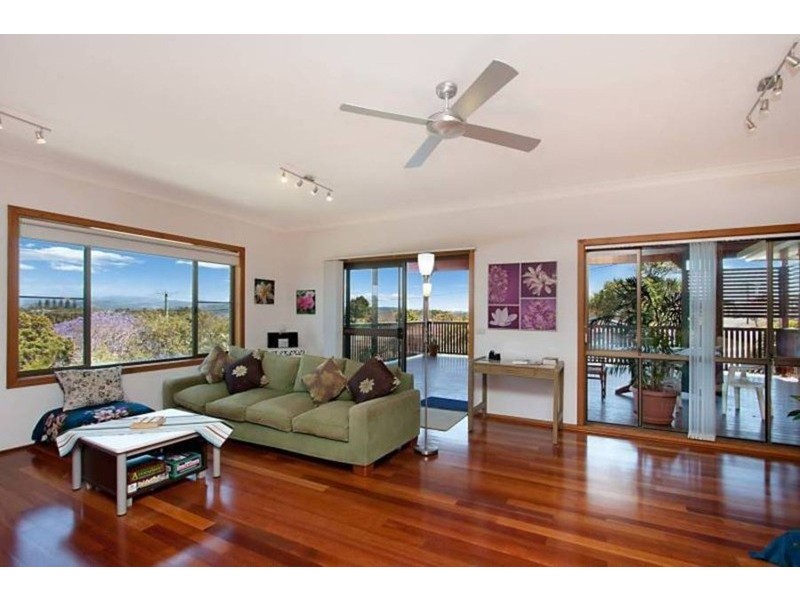 56 McPhail Avenue, Kingscliff NSW 2487