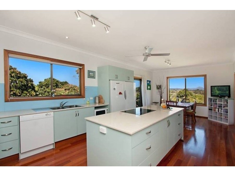 56 McPhail Avenue, Kingscliff NSW 2487