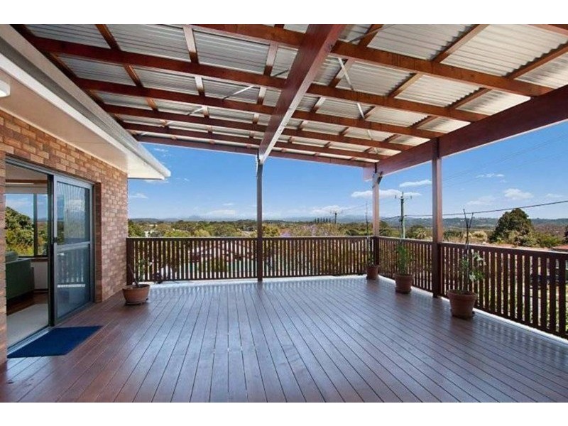 56 McPhail Avenue, Kingscliff NSW 2487