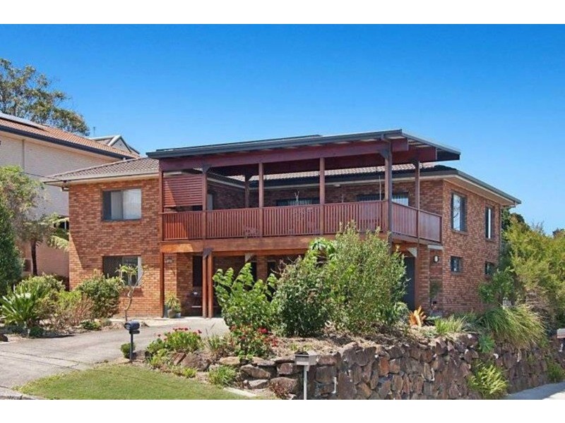 56 McPhail Avenue, Kingscliff NSW 2487