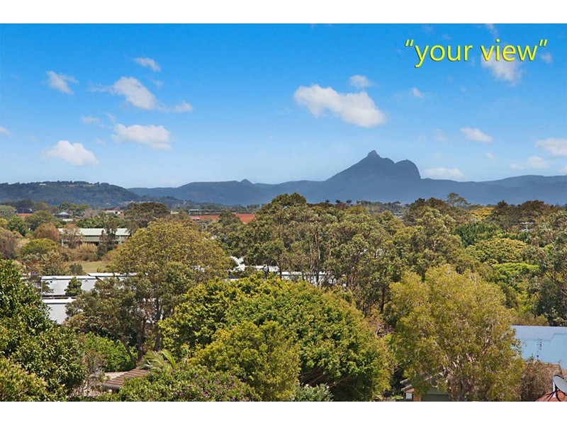 56 McPhail Avenue, Kingscliff NSW 2487