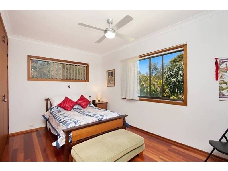 56 McPhail Avenue, Kingscliff NSW 2487