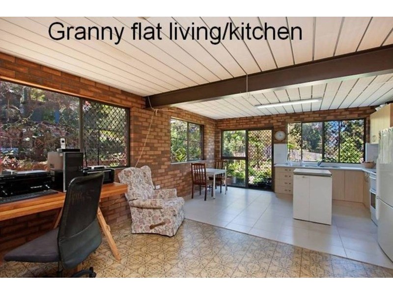 56 McPhail Avenue, Kingscliff NSW 2487