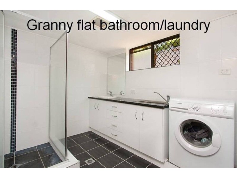 56 McPhail Avenue, Kingscliff NSW 2487