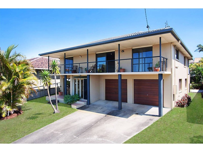 50 Vulcan Street, Kingscliff NSW 2487