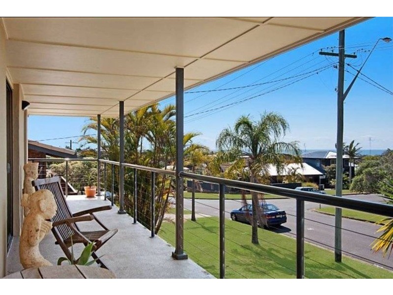 50 Vulcan Street, Kingscliff NSW 2487