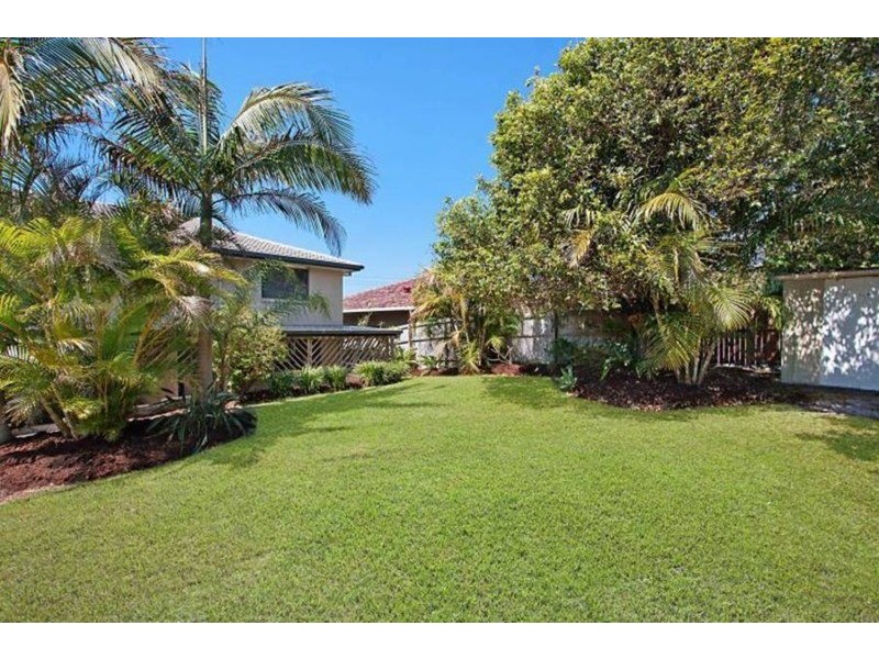 50 Vulcan Street, Kingscliff NSW 2487