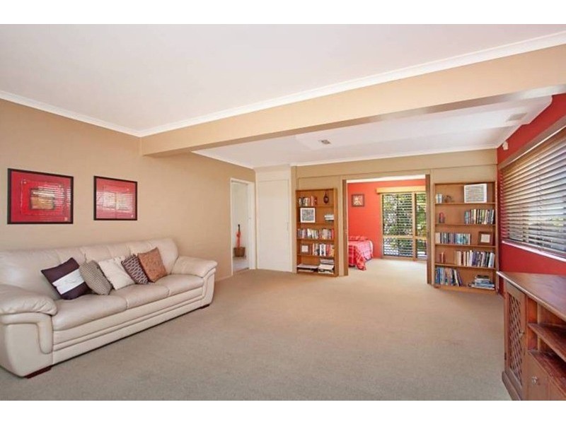 50 Vulcan Street, Kingscliff NSW 2487