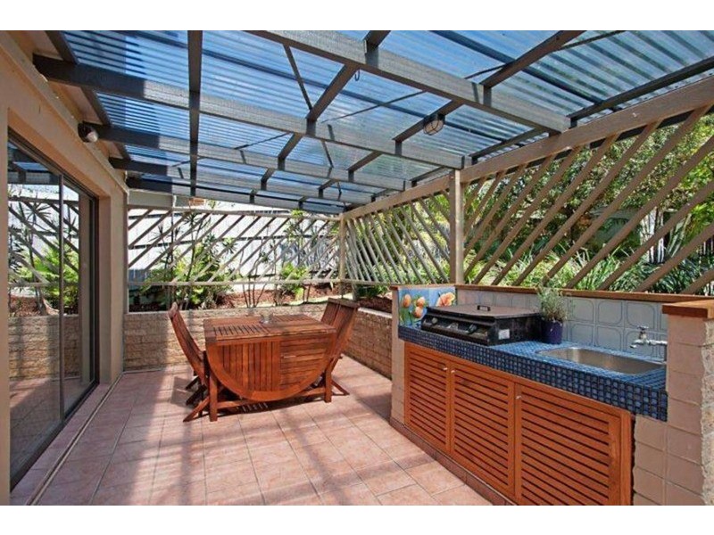 50 Vulcan Street, Kingscliff NSW 2487