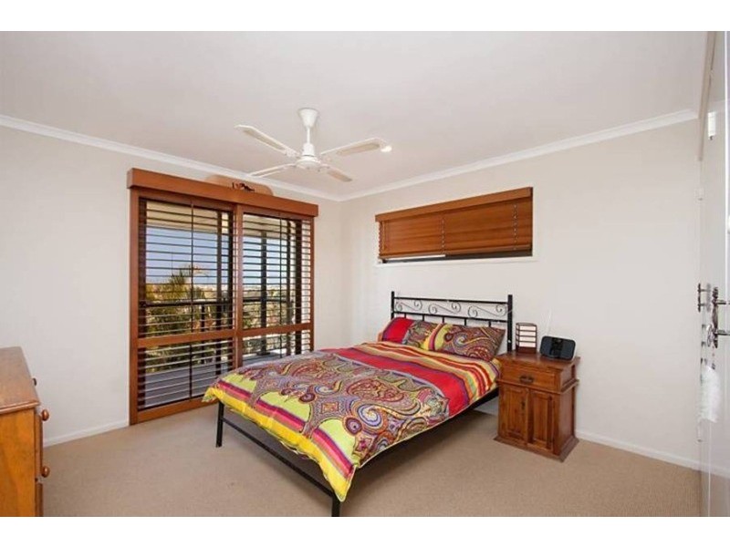 50 Vulcan Street, Kingscliff NSW 2487