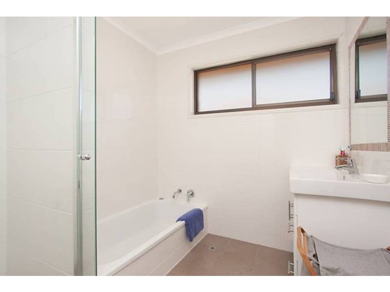 50 Vulcan Street, Kingscliff NSW 2487