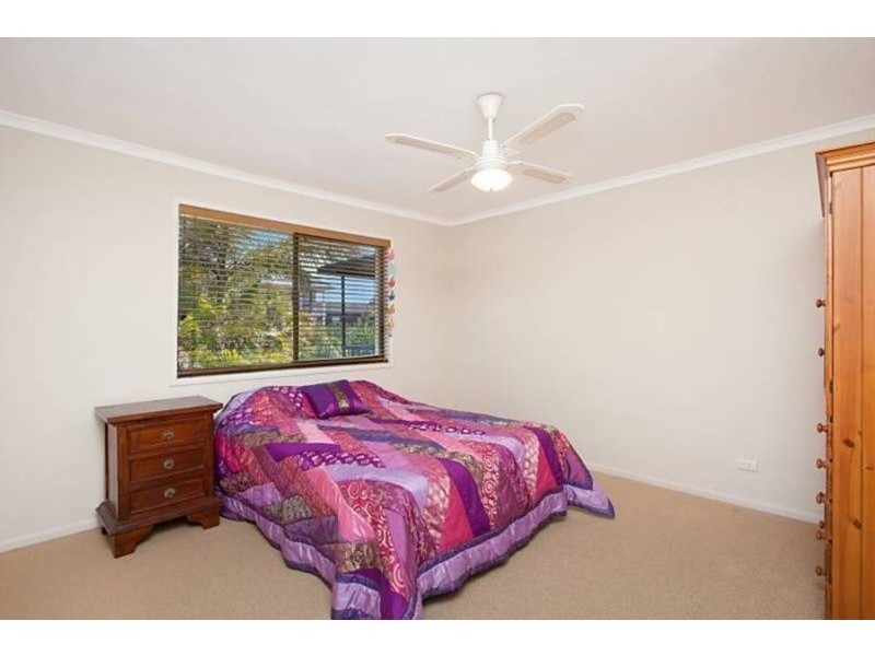 50 Vulcan Street, Kingscliff NSW 2487