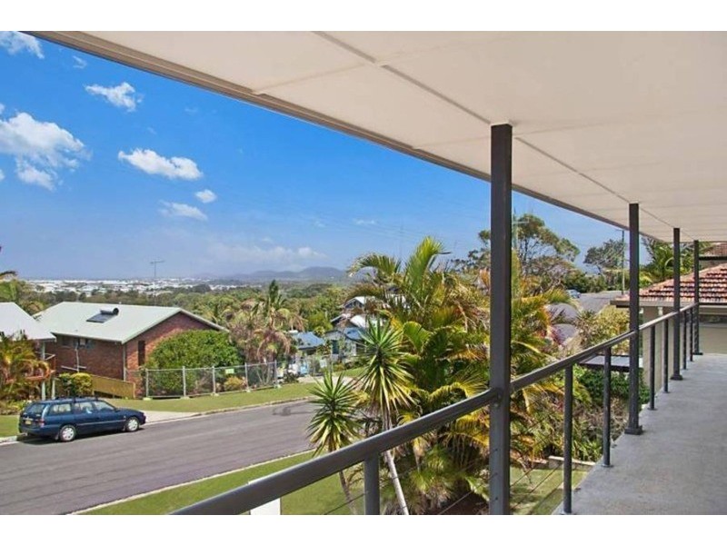 50 Vulcan Street, Kingscliff NSW 2487