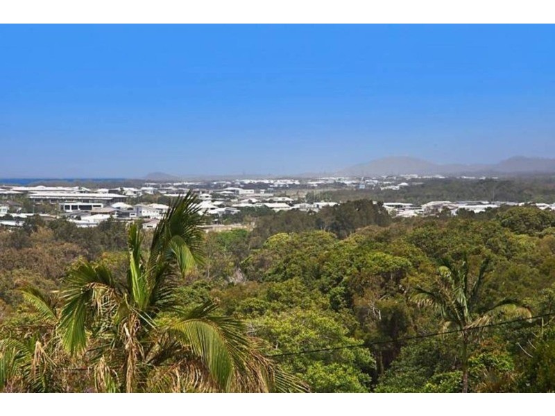 50 Vulcan Street, Kingscliff NSW 2487