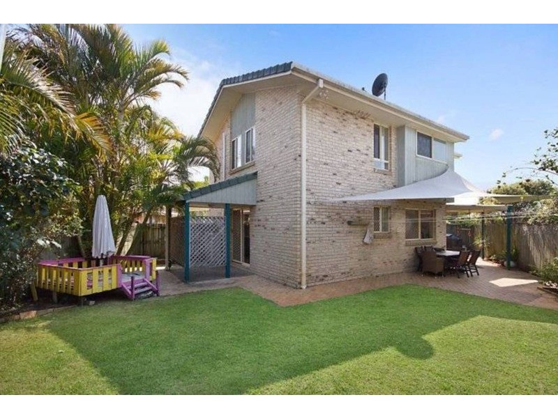 2/1 Quail Place, Kingscliff NSW 2487