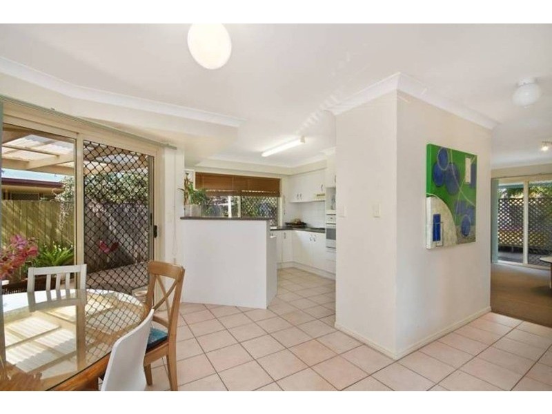 2/1 Quail Place, Kingscliff NSW 2487
