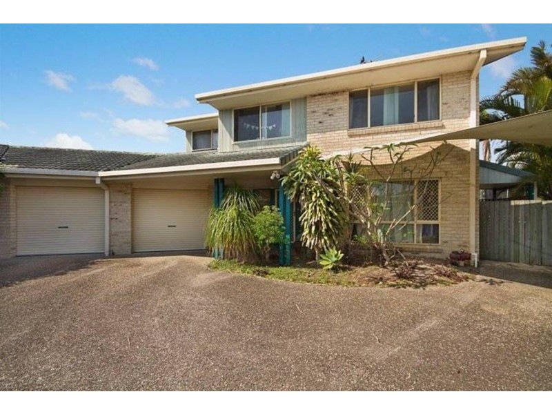2/1 Quail Place, Kingscliff NSW 2487