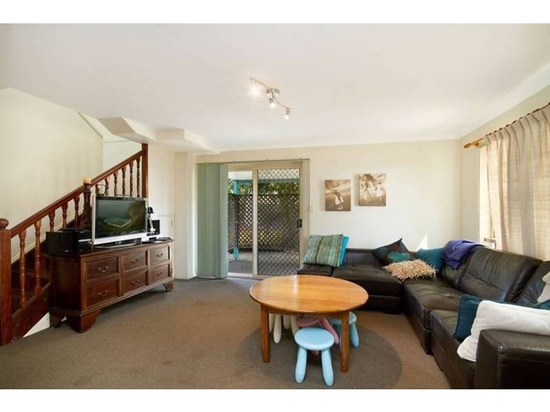 2/1 Quail Place, Kingscliff NSW 2487