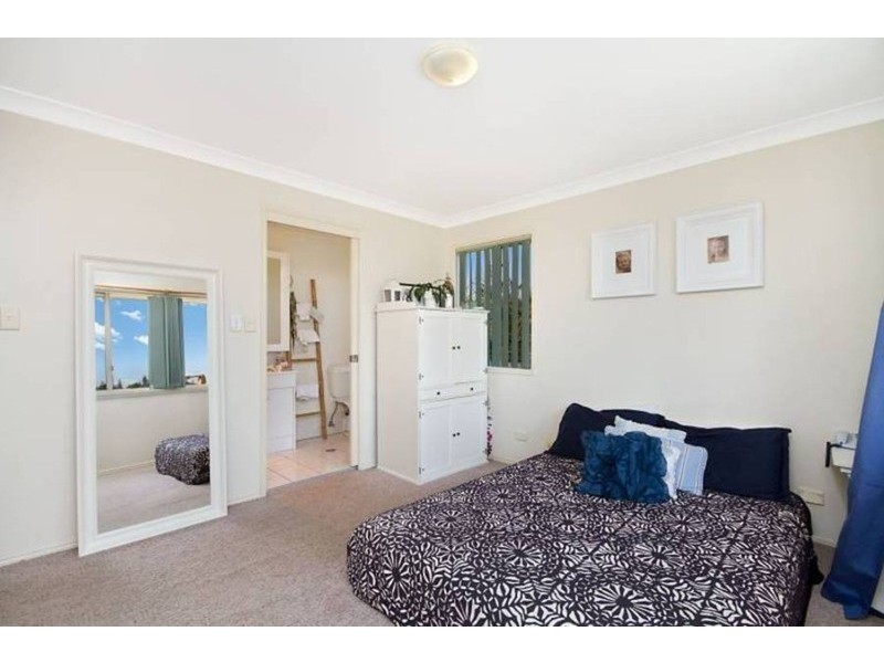2/1 Quail Place, Kingscliff NSW 2487
