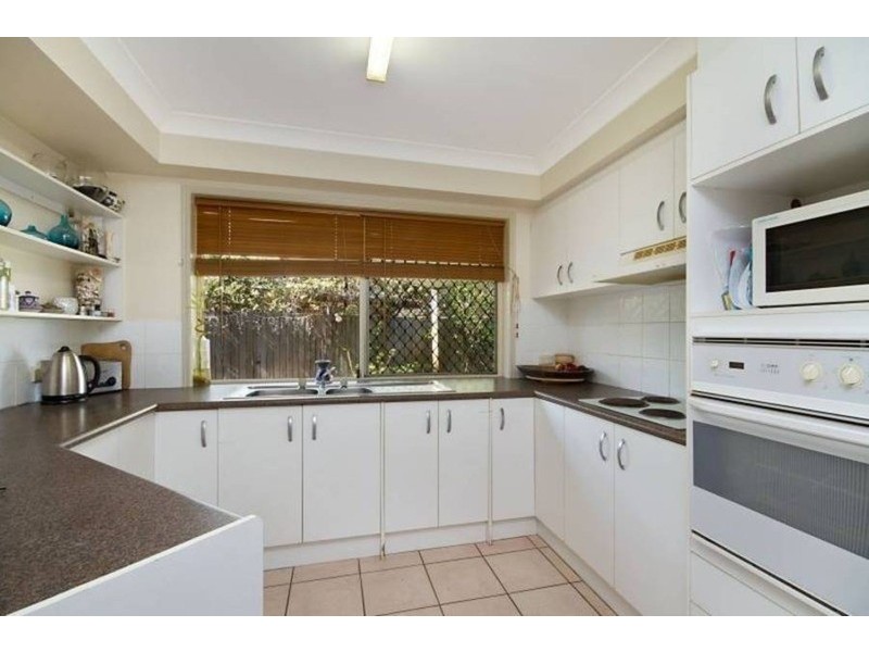 2/1 Quail Place, Kingscliff NSW 2487