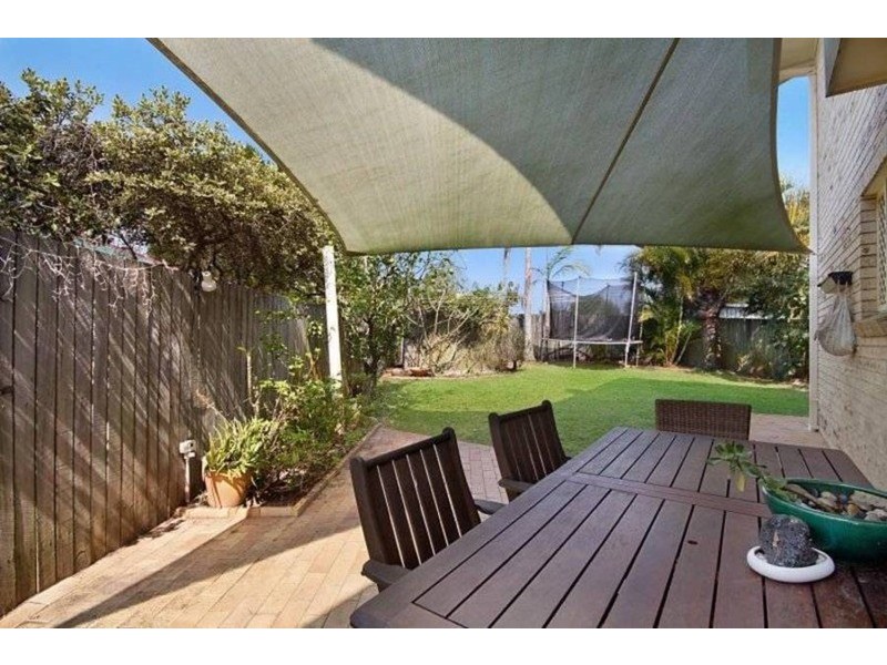 2/1 Quail Place, Kingscliff NSW 2487