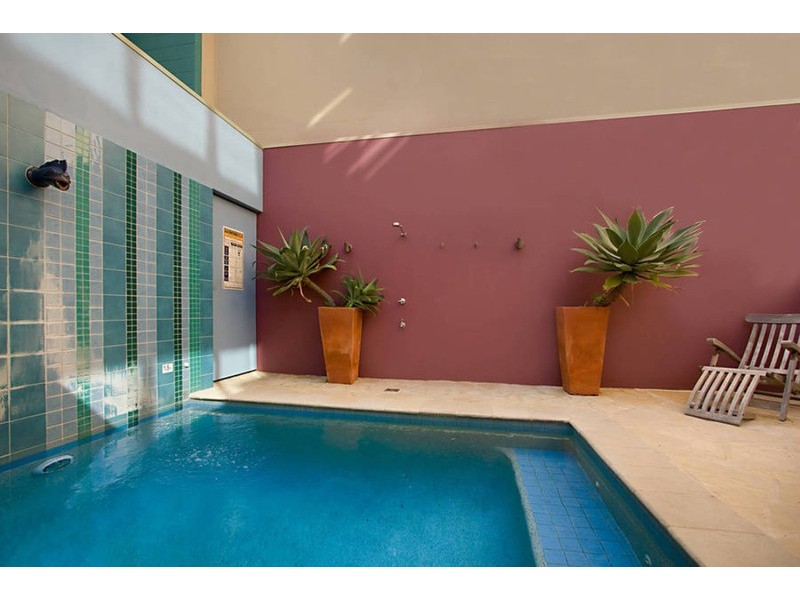 2/36 Marine Parade, Kingscliff NSW 2487