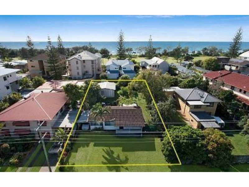 49 Kingscliff, Kingscliff NSW 2487