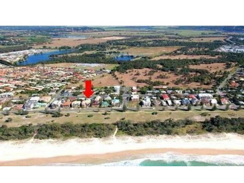 49 Kingscliff, Kingscliff NSW 2487