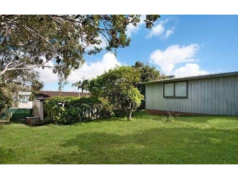 49 Kingscliff, Kingscliff NSW 2487