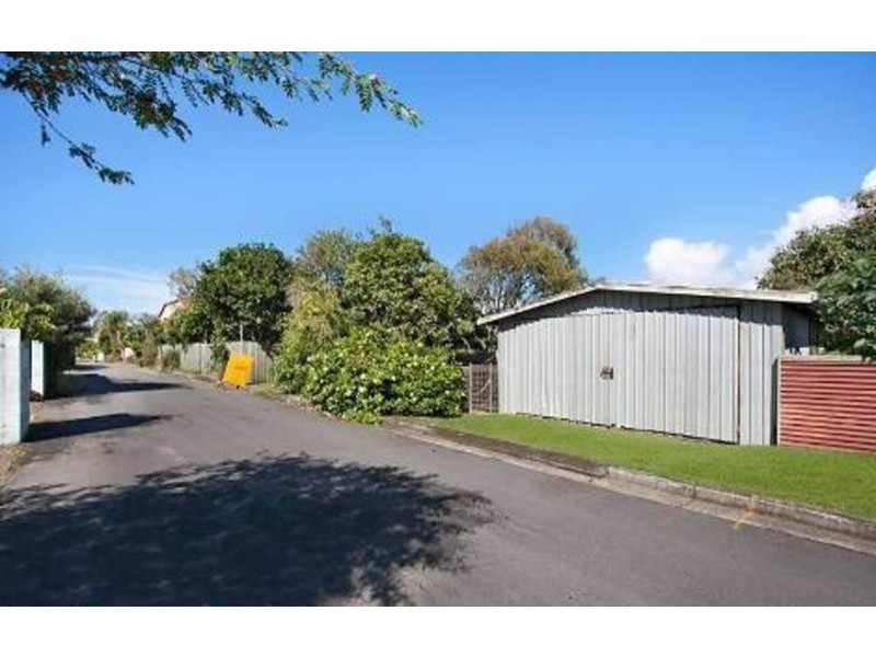 49 Kingscliff, Kingscliff NSW 2487