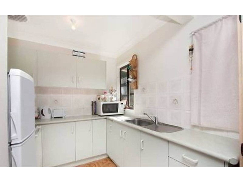 49 Kingscliff, Kingscliff NSW 2487