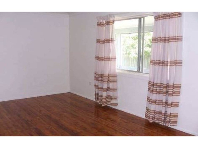 49 Kingscliff, Kingscliff NSW 2487