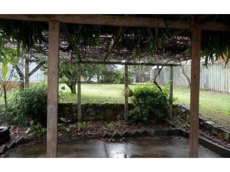 49 Kingscliff, Kingscliff NSW 2487