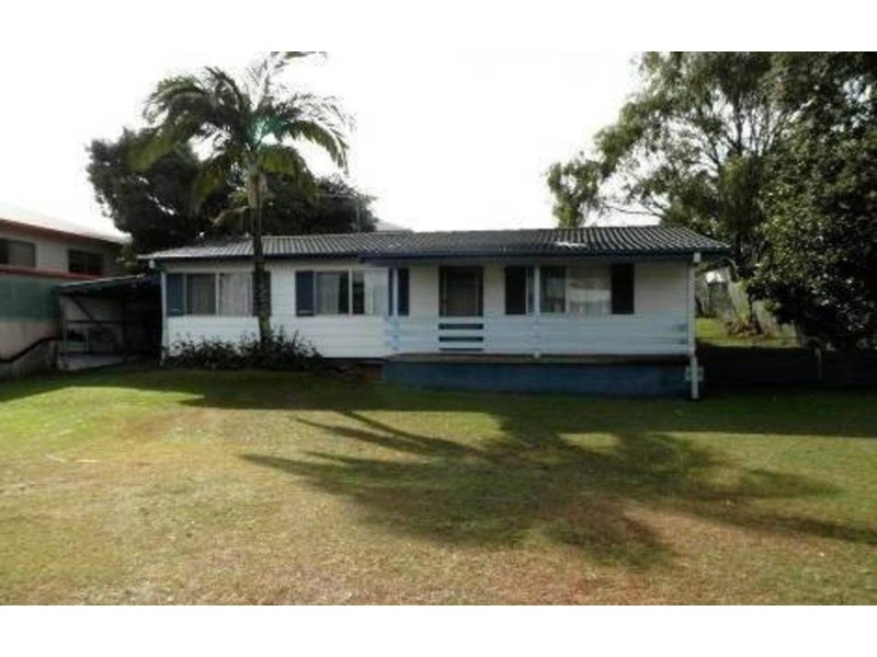 49 Kingscliff, Kingscliff NSW 2487