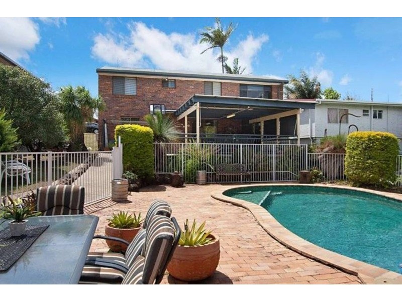 10 Valiant Street, Kingscliff NSW 2487