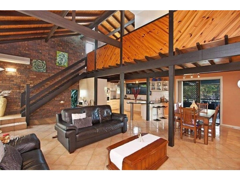 10 Valiant Street, Kingscliff NSW 2487