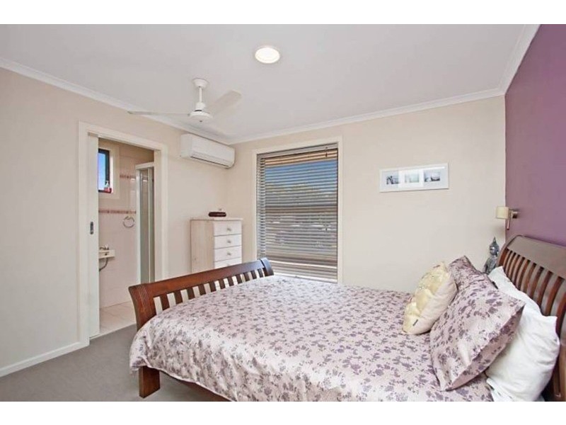 10 Valiant Street, Kingscliff NSW 2487