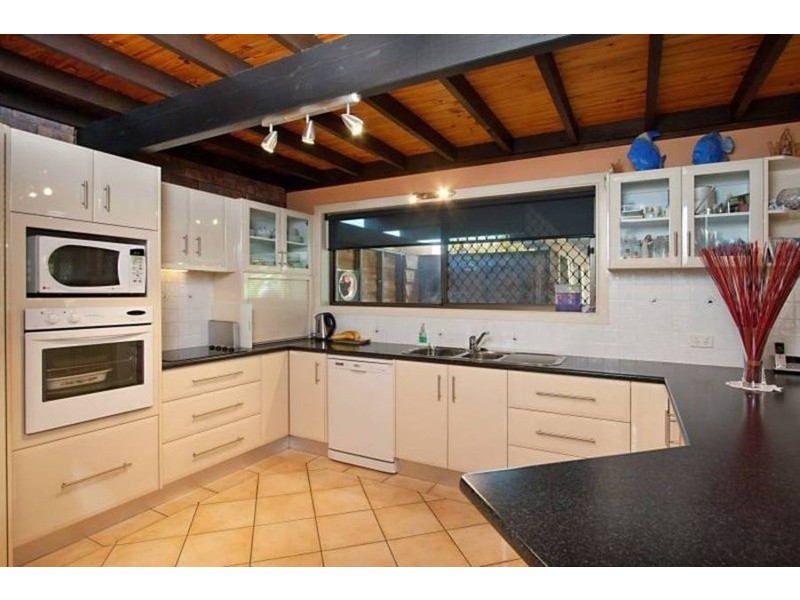 10 Valiant Street, Kingscliff NSW 2487