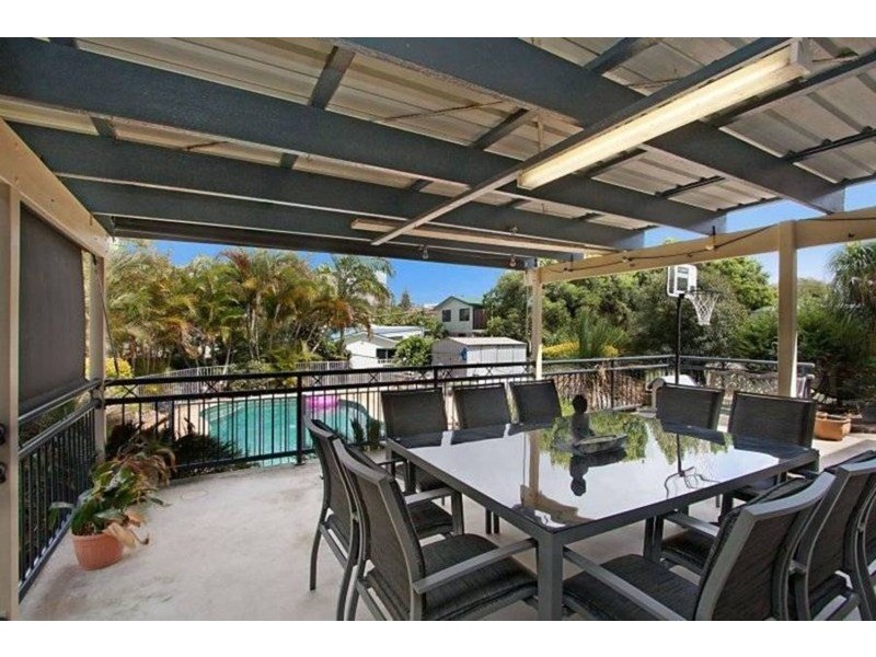 10 Valiant Street, Kingscliff NSW 2487