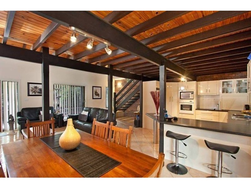 10 Valiant Street, Kingscliff NSW 2487