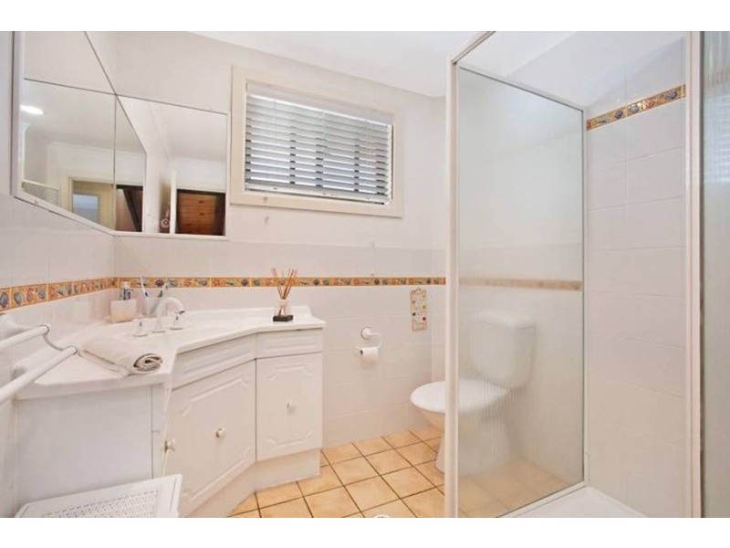 10 Valiant Street, Kingscliff NSW 2487