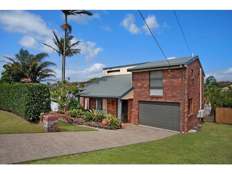 10 Valiant Street, Kingscliff NSW 2487