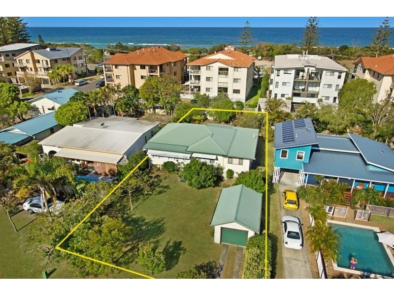 111 Kingscliff Street, Kingscliff NSW 2487
