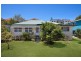 111 Kingscliff Street, Kingscliff NSW 2487