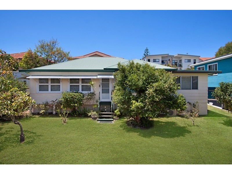 111 Kingscliff Street, Kingscliff NSW 2487