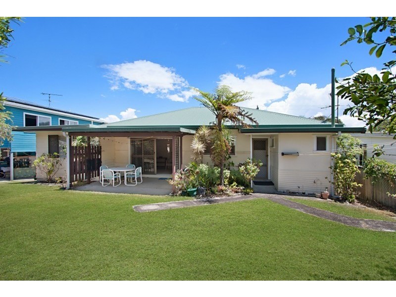 111 Kingscliff Street, Kingscliff NSW 2487