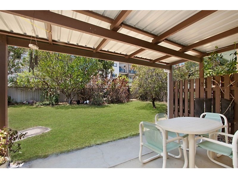 111 Kingscliff Street, Kingscliff NSW 2487